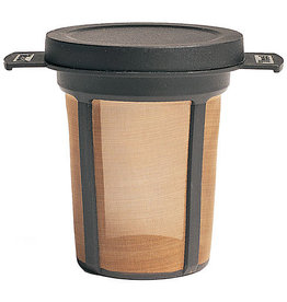 MSR MSR Mugmate Coffee/Tea Filter