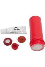 MSR MSR TrailShot Repl Cartridge