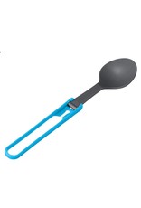 MSR MSR Spoon V2