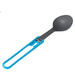 MSR MSR Spoon V2