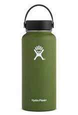 Hydro Flask Hydro Flask Wide Flex 32oz S19