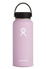 Hydro Flask Hydro Flask Wide Flex 32oz S19