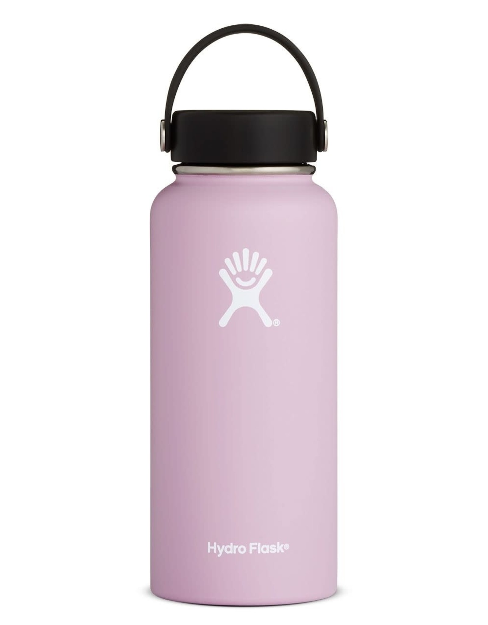 Hydro Flask Hydro Flask Wide Flex 32oz S19