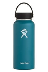 Hydro Flask Hydro Flask Wide Flex 32oz S19