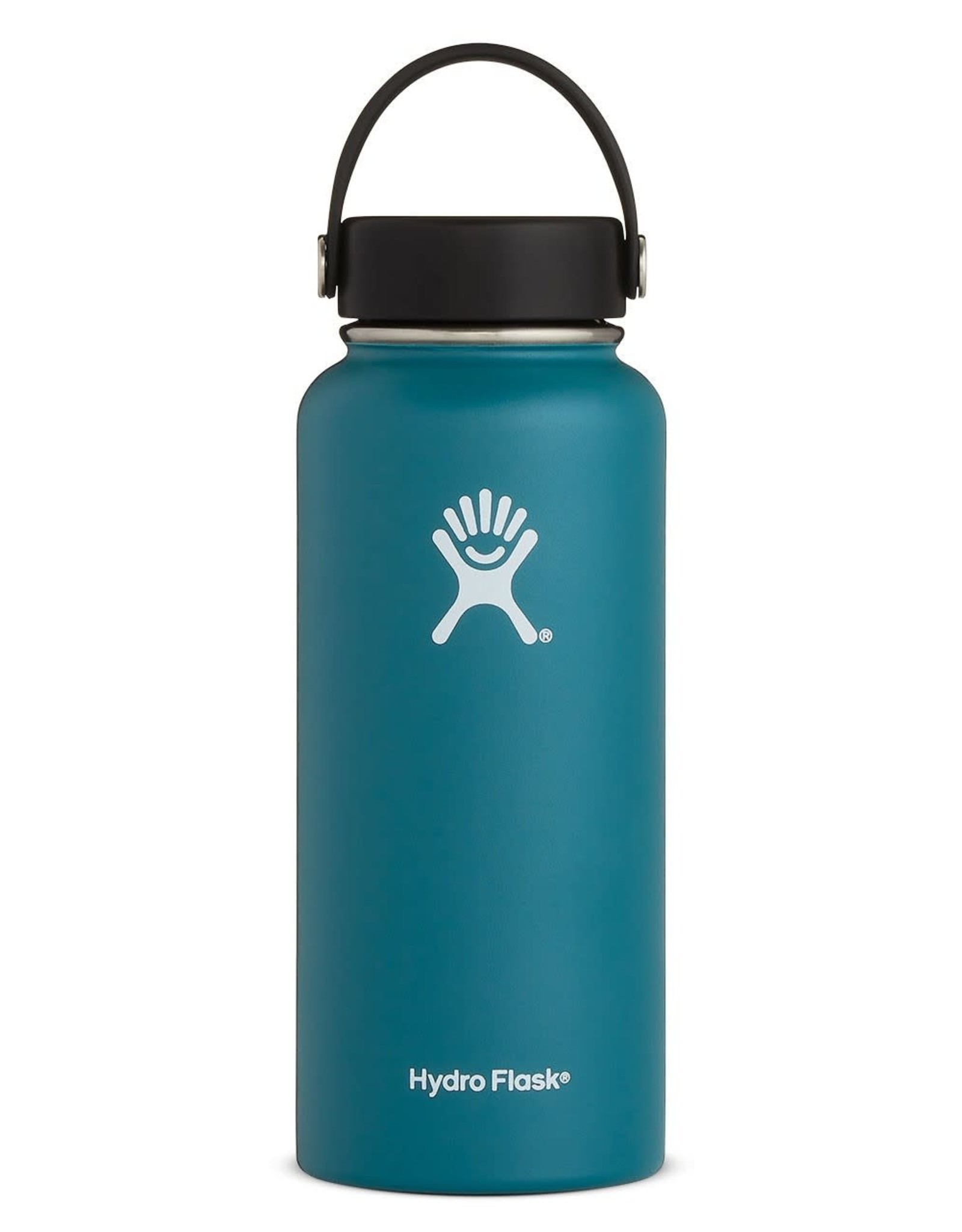 Hydro Flask Hydro Flask Wide Flex 32oz S19