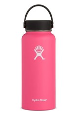 Hydro Flask Hydro Flask Wide Flex 32oz S19