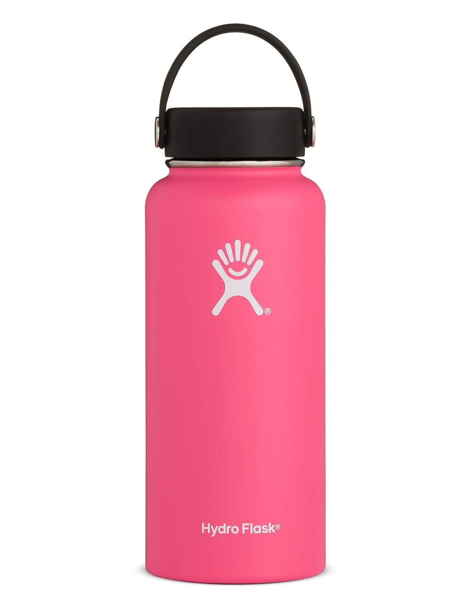 Hydro Flask Hydro Flask Wide Flex 32oz S19