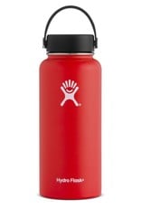 Hydro Flask Hydro Flask Wide Flex 32oz S19