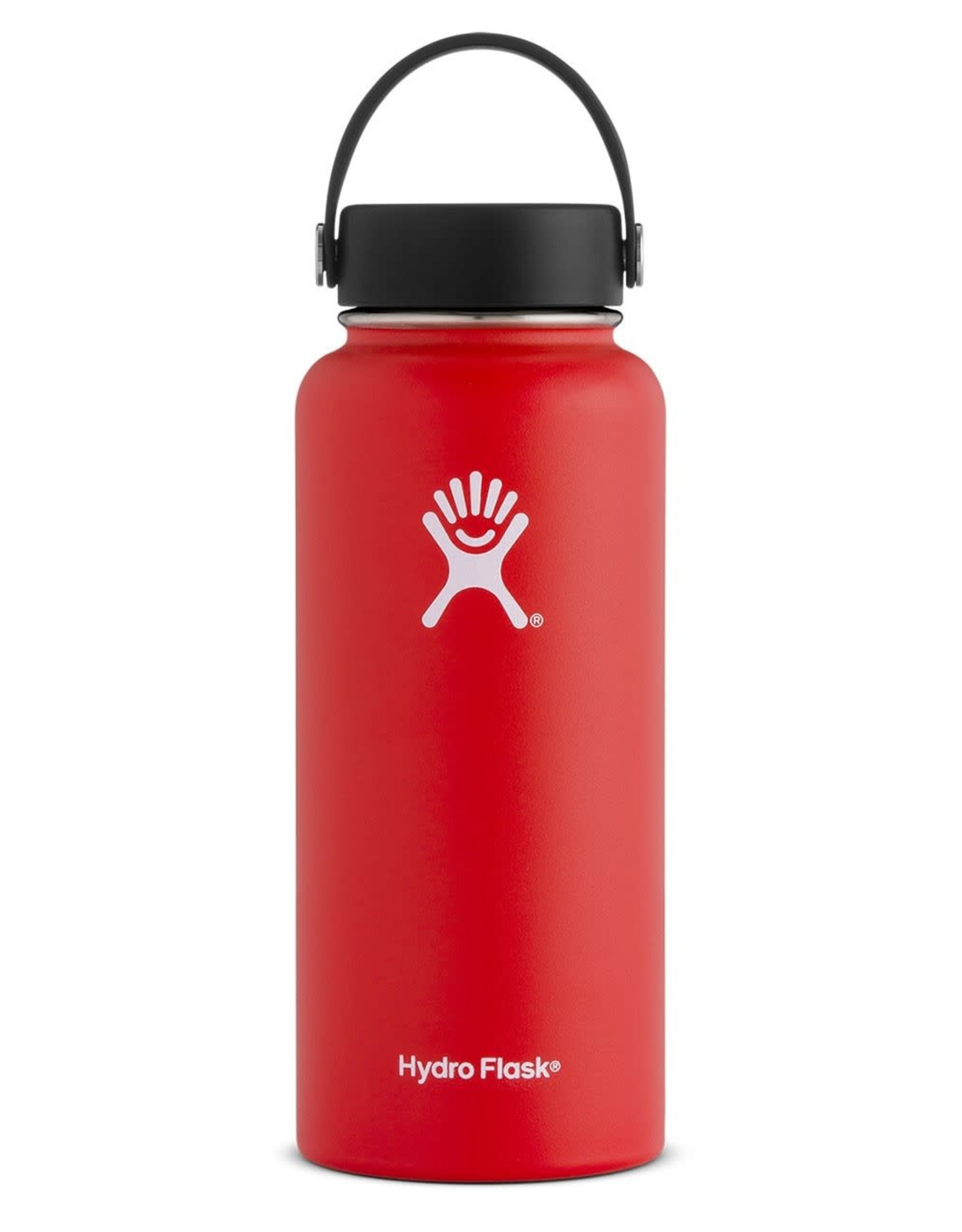 Hydro Flask Hydro Flask Wide Flex 32oz S19