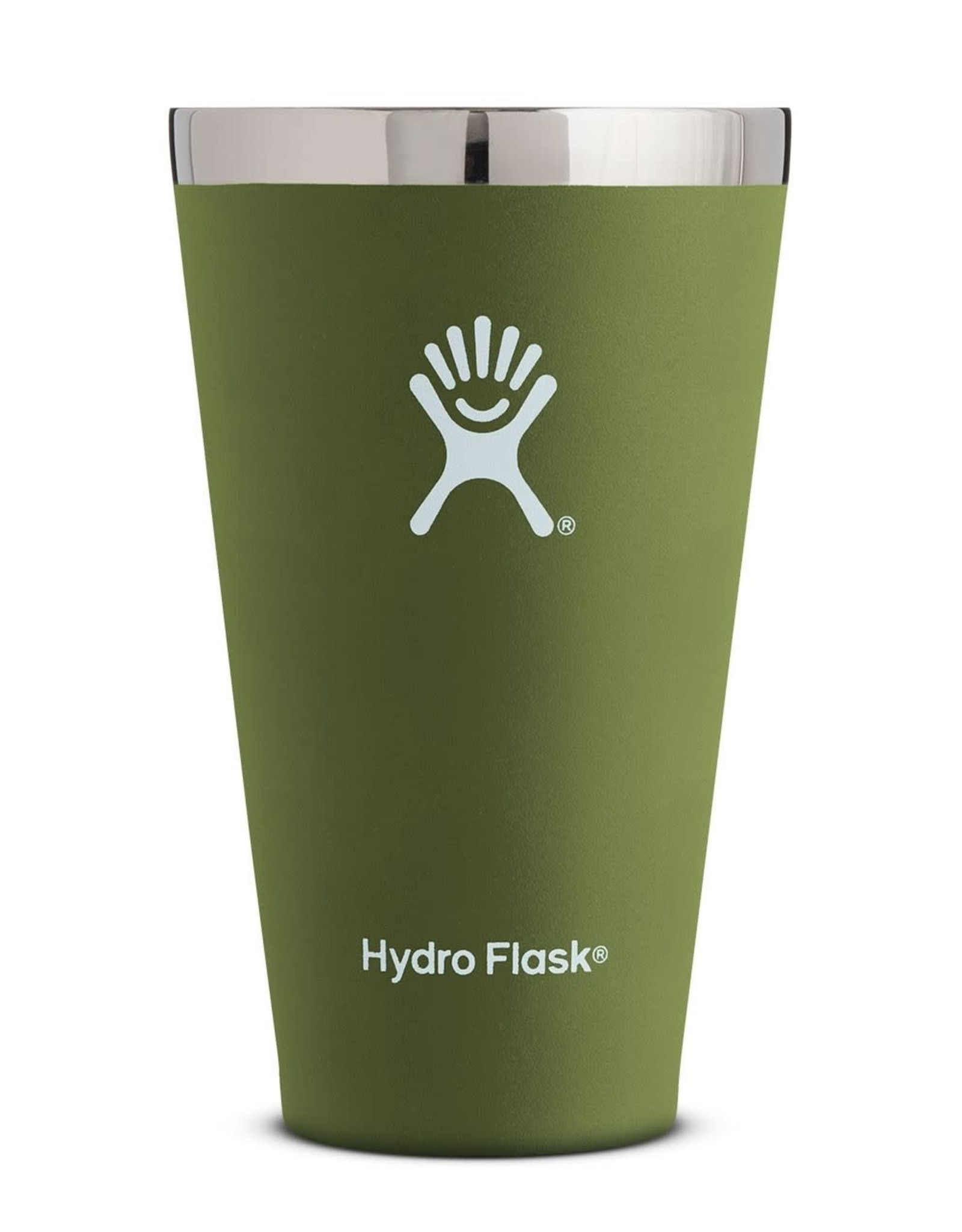 Hydro Flask Hydro Flask True Pint 16oz