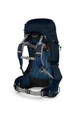 Osprey Osprey Atmos AG 50 Men's Pack