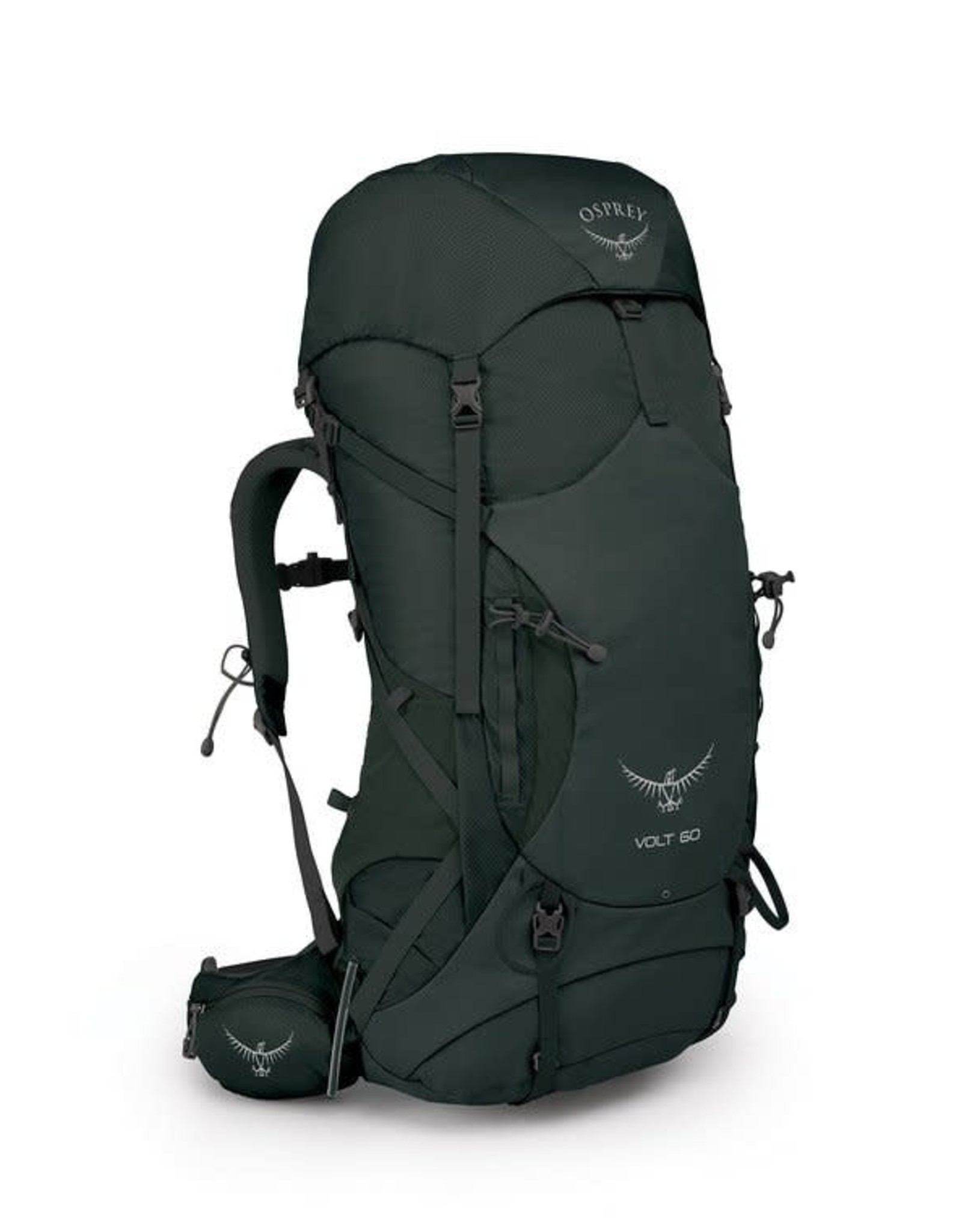 Osprey Osprey M Volt 60 S19