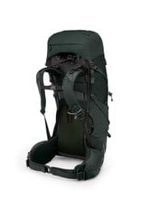 Osprey Osprey M Volt 60 S19