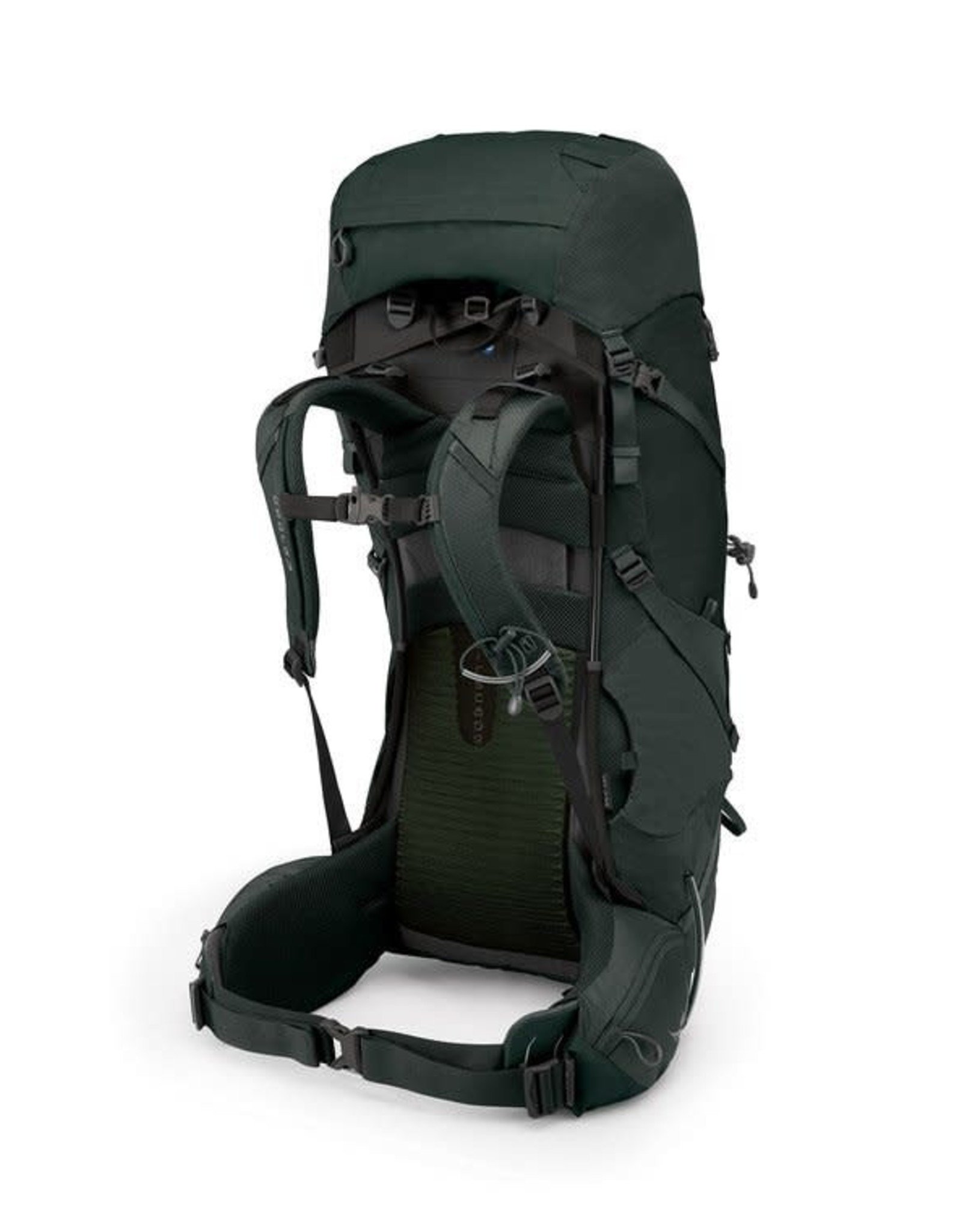 Osprey Osprey M Volt 60 S19