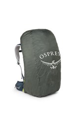 Osprey Osprey Ultralight Raincover XL (75-110L)