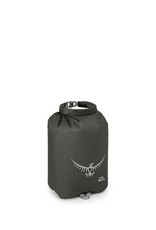 Osprey Osprey Ultralight Dry Sack 12L