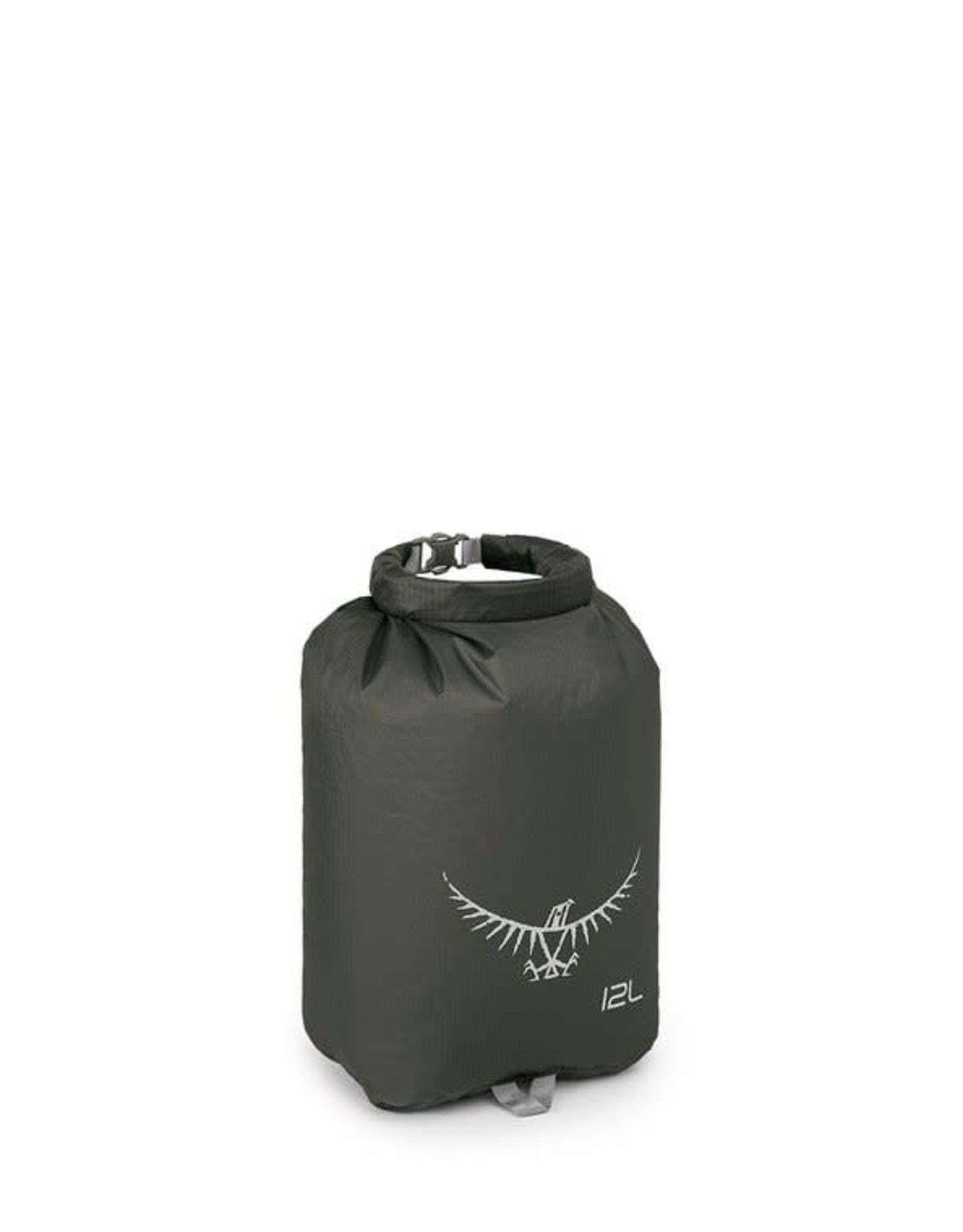 Osprey Osprey Ultralight Dry Sack 12L