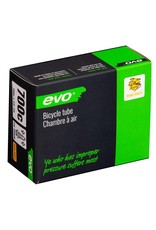 EVO EVO Presta Tube 48mm S19