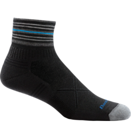 Darn Tough Darn Tough M Vertex 1/4 Sock UL Cushion