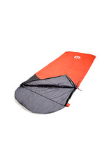 Hotcore Outdoor Products Hotcore Cooper R-7 Sleeping Bag