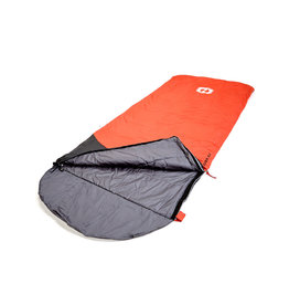 Hotcore Outdoor Products Cooper R-7 Sleeping Bag
