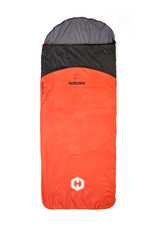 Hotcore Outdoor Products Hotcore Cooper R-7 Sleeping Bag