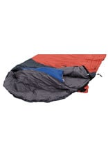 Hotcore Outdoor Products Hotcore Cooper R-7 Sleeping Bag