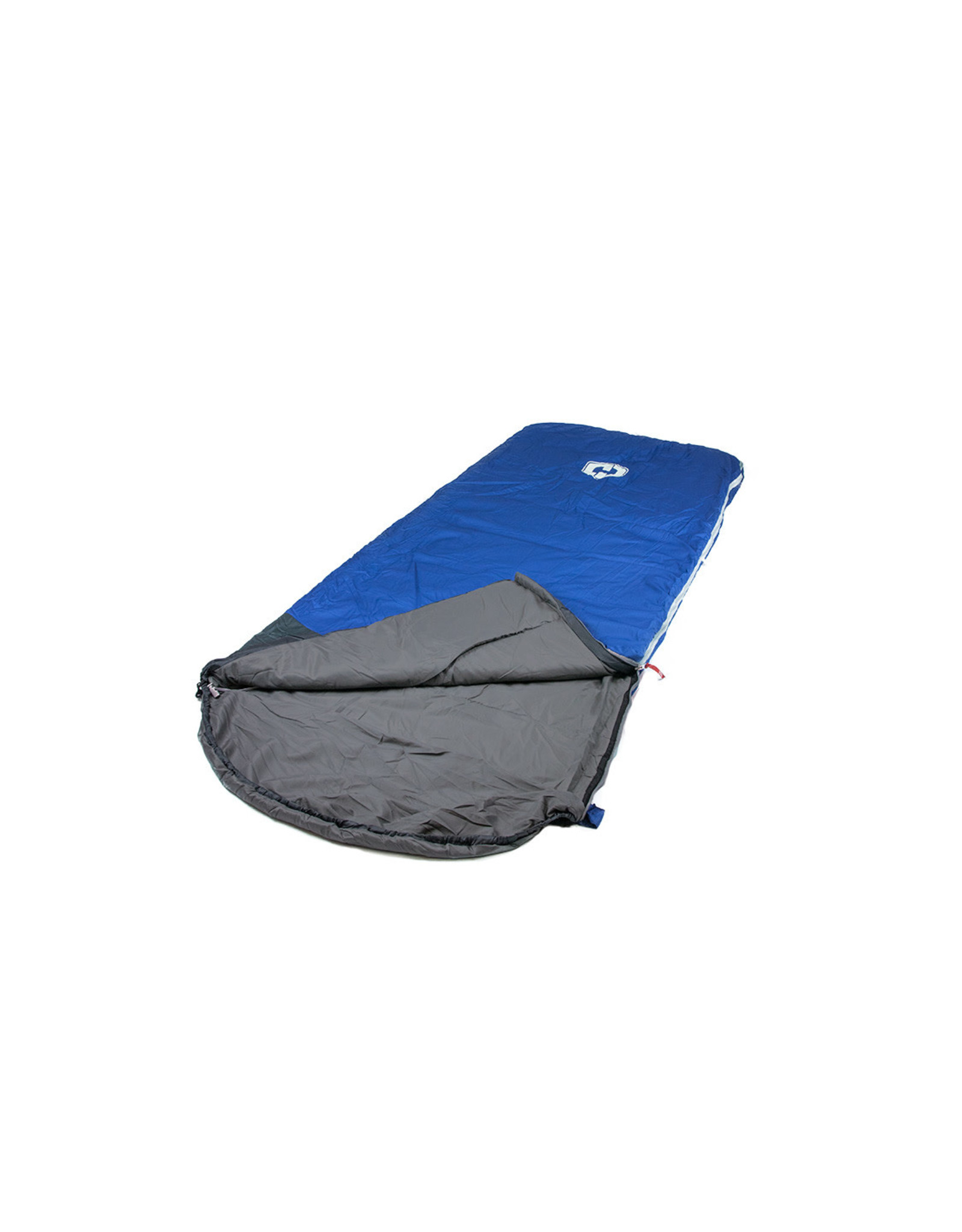 Hot core sleeping bag clearance
