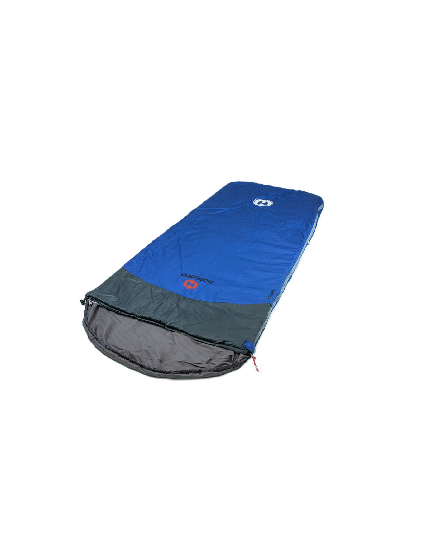 Hotcore Outdoor Products Hotcore R-100 Sleeping Bag