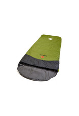Hotcore Outdoor Products Hotcore R-100 Sleeping Bag