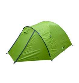 Hotcore Outdoor Products Hotcore Discovery 3 Tent