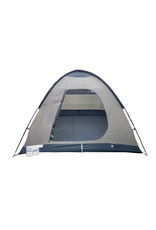 Hotcore Outdoor Products Hotcore Discovery 4 Tent