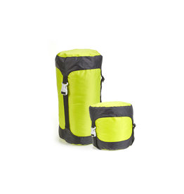 Hotcore Outdoor Products Hotcore BOA CompBag 10L