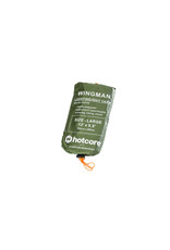 Hotcore Outdoor Products Hotcore Wingman Tarp Large