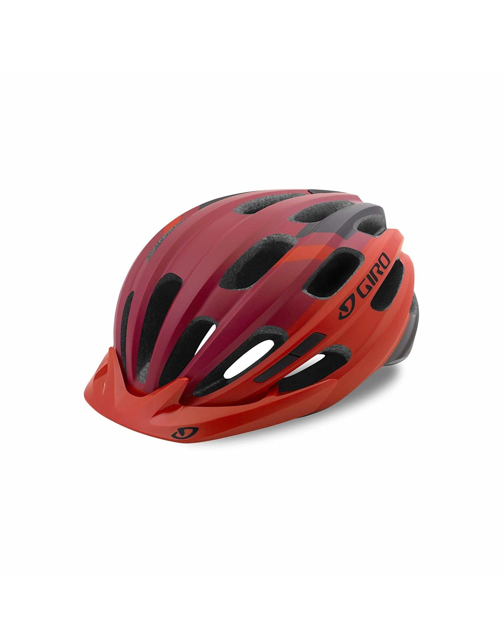 Giro Giro Register Unisex Helmet
