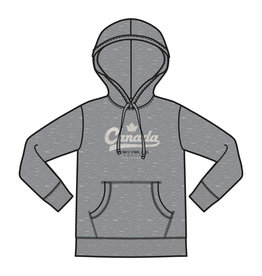 Life is Good LIG W Simply true hoodie Canada tailsweep