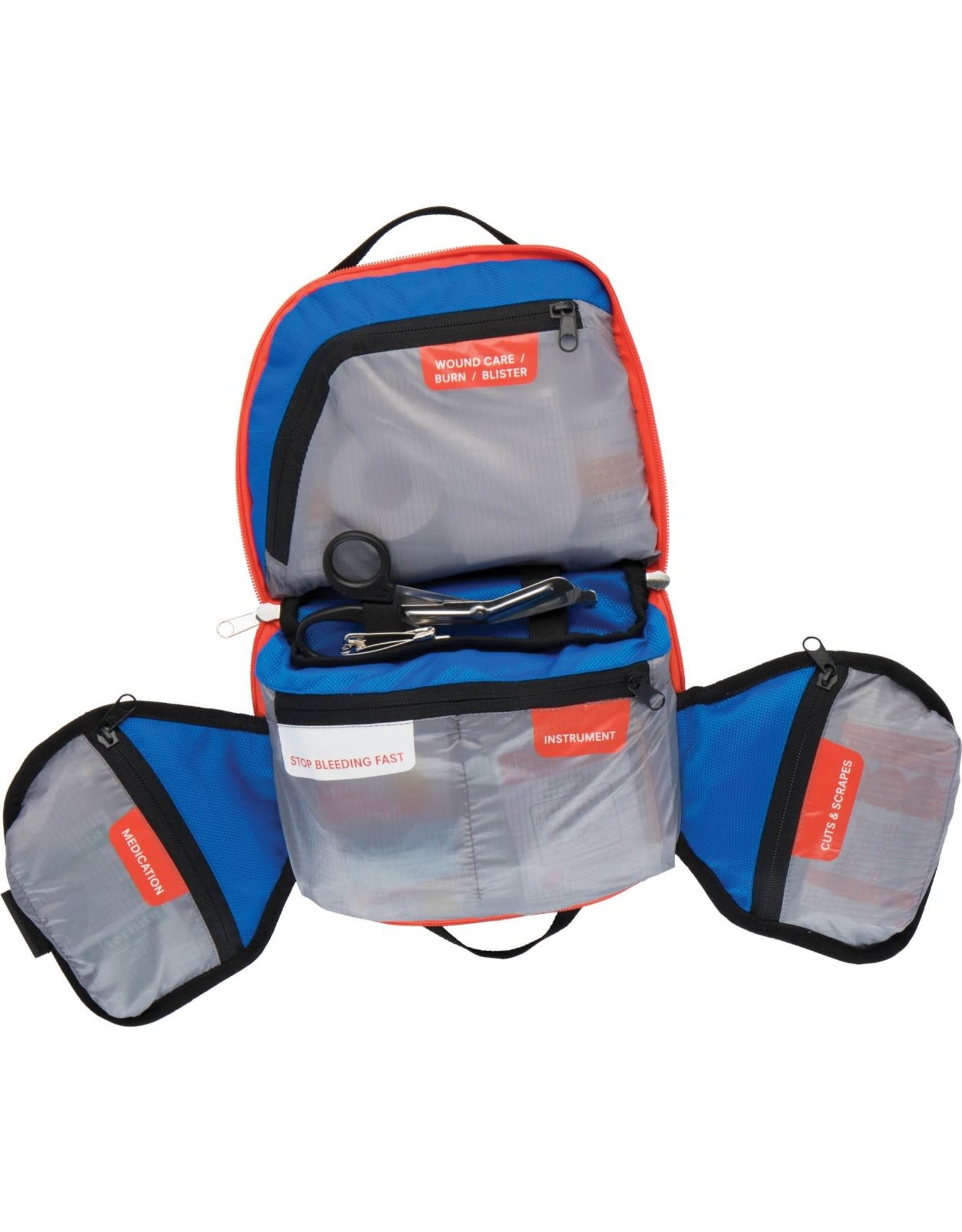 Adventure Medical Kits Adventure Medical Kits Mountain Series Intl. Explorer