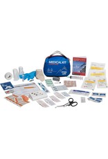 Adventure Medical Kits Adventure Medical Kits Mountain Series Intl. Explorer