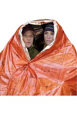 Survive Outdoors Longer SOL Survival Blanket