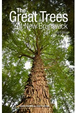 The Great Trees of New Brunswick