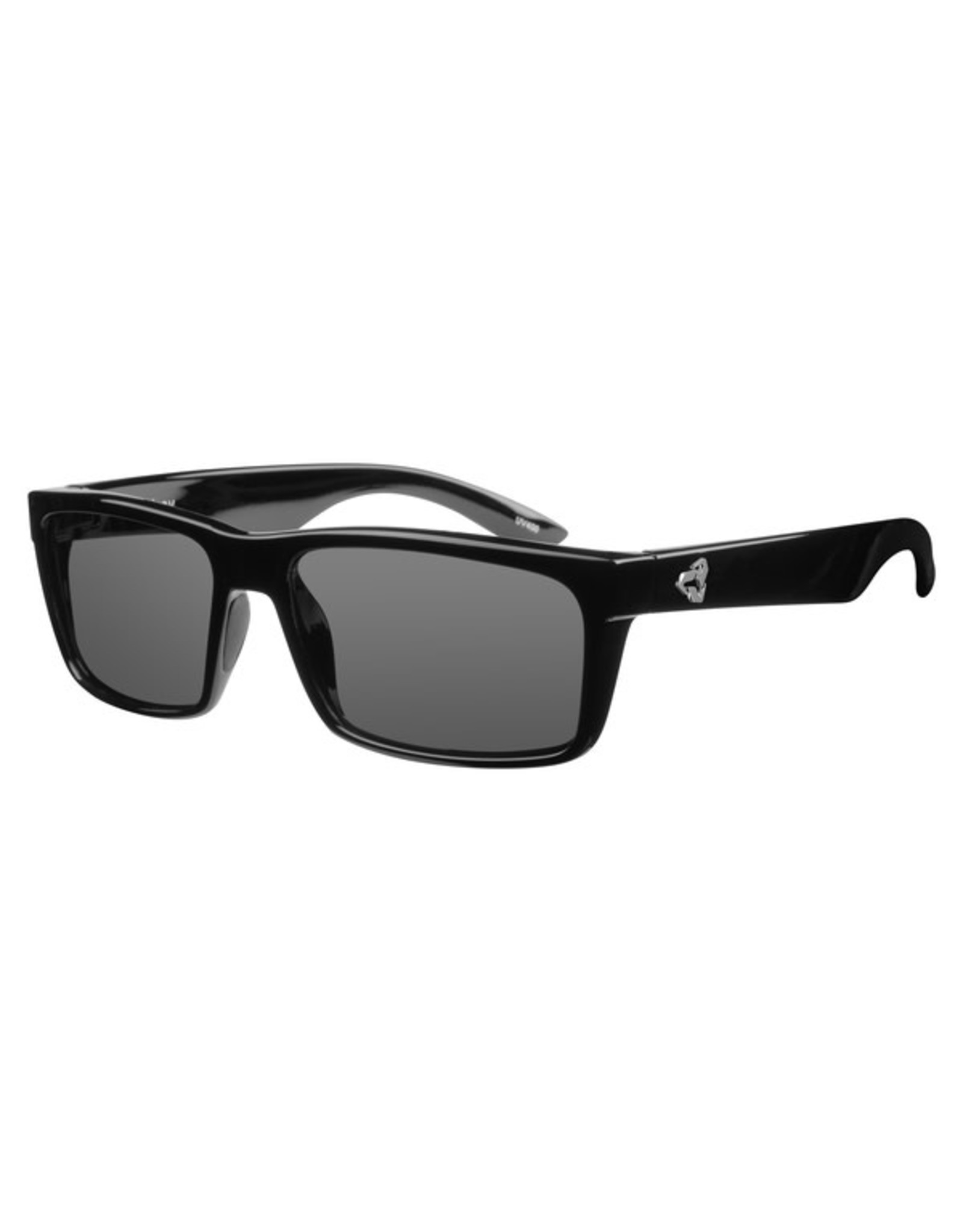 Ryders Eyewear Ryders Hillroy Core Lens S19