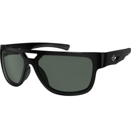 Ryders Eyewear Ryders Cakewalk Core Lens