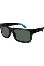 Ryders Eyewear Ryders Pemby Polarized Lens S19