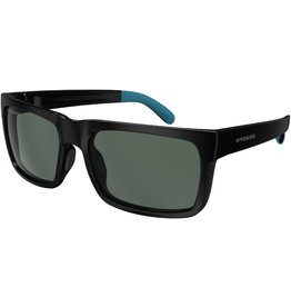 Ryders Eyewear Ryders Pemby Polarized Lens