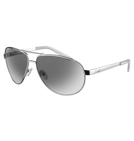 Ryders Eyewear Ryders Corsair Polarized Lens