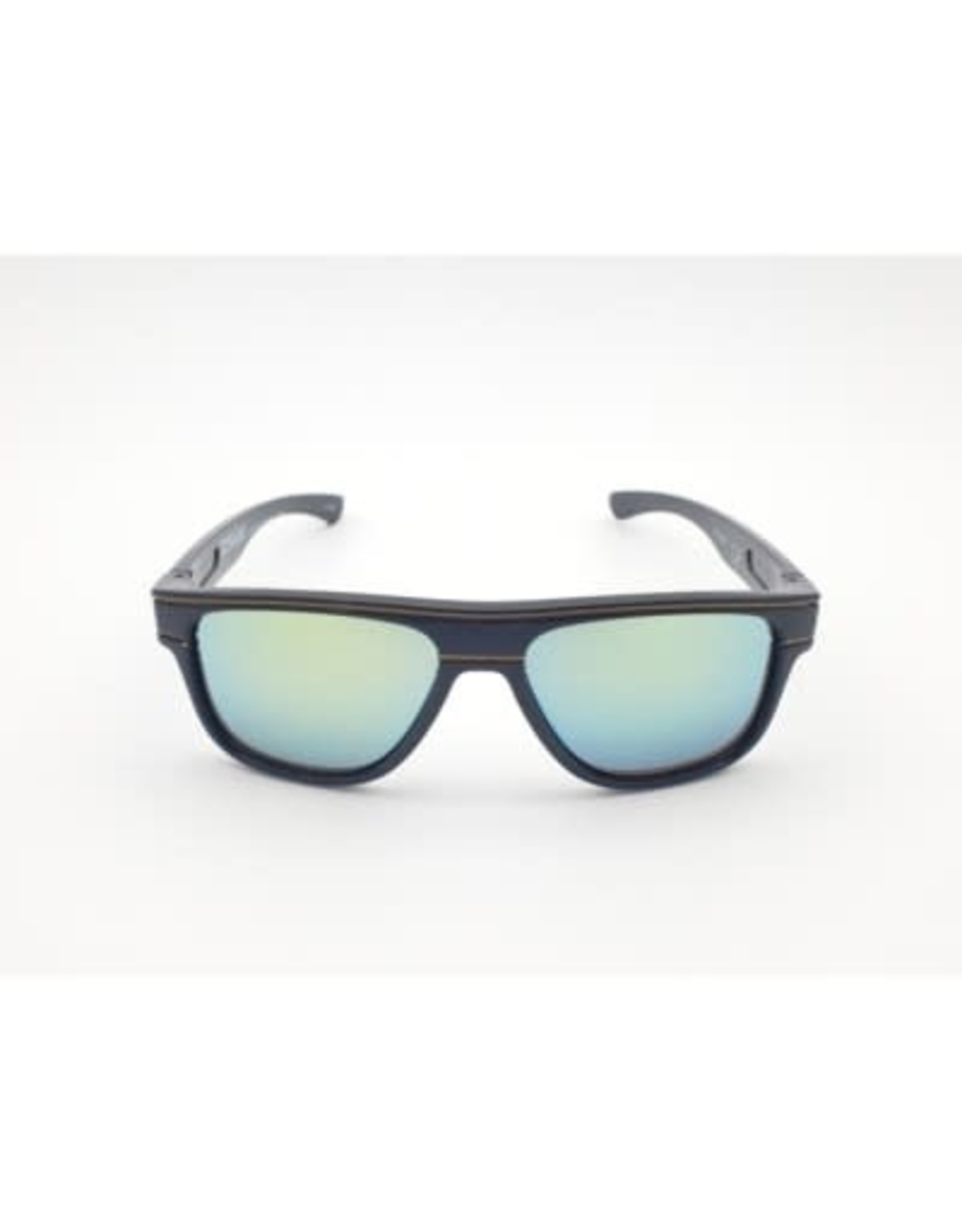 Kidsolair 1904 002 S19