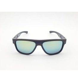 Kidsolair 1904 002 Kidsolair 1904 002