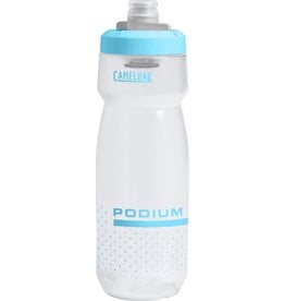 Camelbak Camelbak Podium 24oz