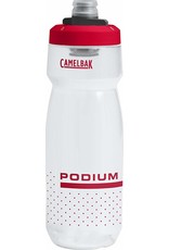 Camelbak Camelbak Podium 24oz