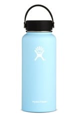 Hydro Flask Hydro Flask Wide Flex 32oz S19